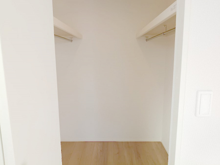 ���̑��@����