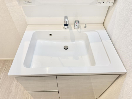 ���̑����ρ@�ݔ�����􂢂���􂤎������K�Ɏg����֗��ȃV�����[