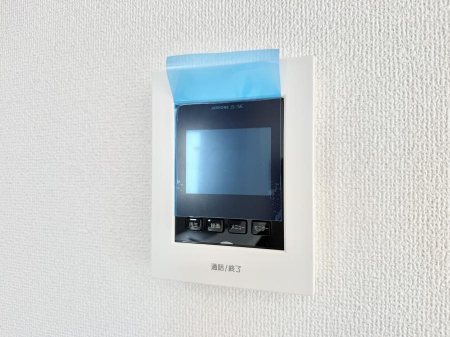 ���̑����ρ@�ݔ����K��҂��m�F�ł��Ĉ��S���������܂�