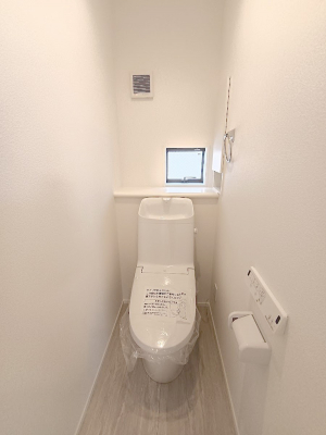 �g�C���@����