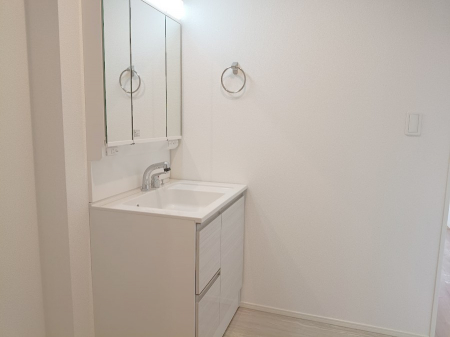 ���ʑ�E���ʏ��@����