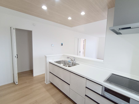 �L�b�`���@����