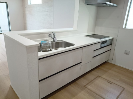 ���̑����ρ@����