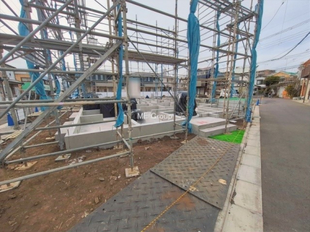 ���n�O�ώʐ^�@�O��