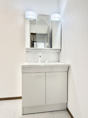 ���ʑ�E���ʏ��@������������������A�C�����悭�g���܂�