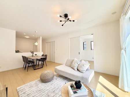 ���̑����ρ@���������C�Ȃ���������ʂɂ���A�����̋��