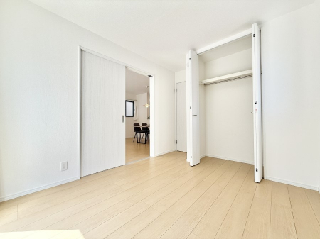 ���̑����ρ@�������ǂ��ɂȂɂ�u�����y���݂Ȏ����̂�����