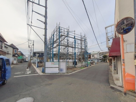 ���n�O�ώʐ^�@�O��