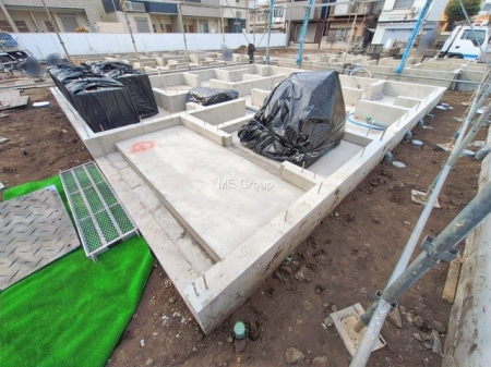 ���n�O�ώʐ^�@�O��