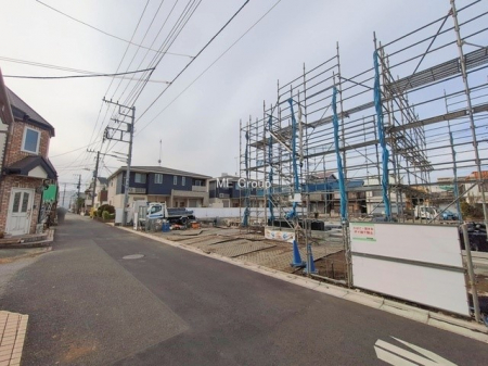 ���n�O�ώʐ^�@�O��