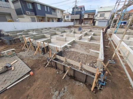 ���n�O�ώʐ^�@�O��