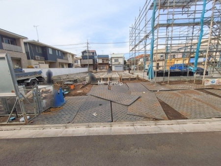 ���n�O�ώʐ^�@�O��