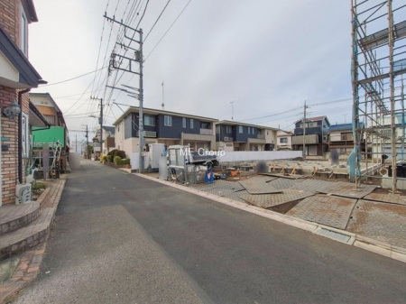 ���n�O�ώʐ^�@�O��