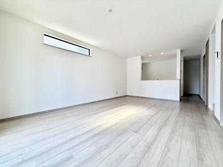 ���r���O�@�������V���v���������ґ�A��؂Ȑl�Ɖ߂����S���قǂ�����