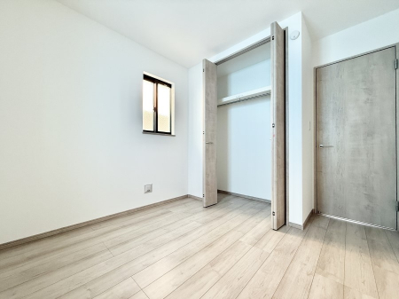 ���̑����ρ@�������D��ŉ��₩�Ȏ��Ԃ��������