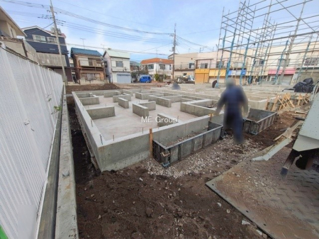 ���n�O�ώʐ^�@�O��