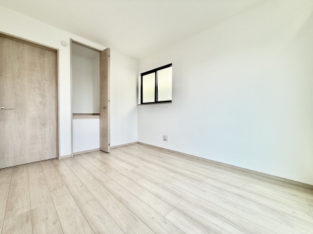 ���̑����ρ@�������@�\�I�Ŏg���₷���������Ŗ��������K��