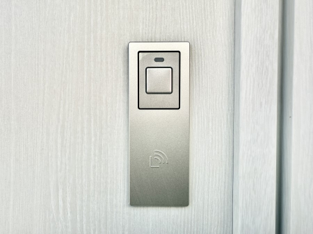 ���̑����ρ@�ݔ����������o�����ɕ֗��ɑ���ł��ĉ��K