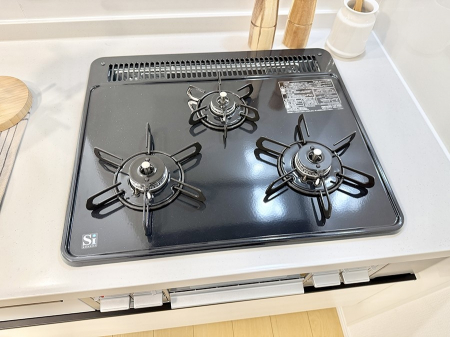 ���̑����ρ@�ݔ�����x�ɑ����̗������ł��֗��Ō����I