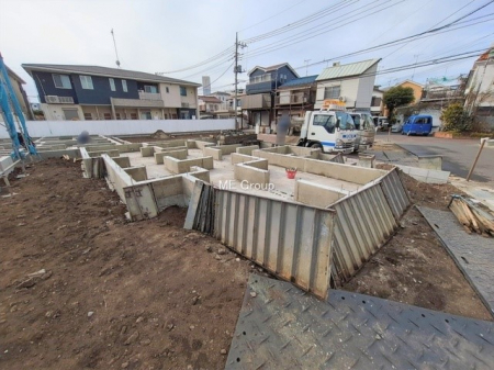 ���n�O�ώʐ^�@�O��