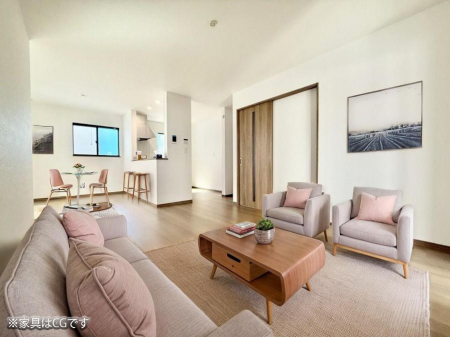 ���r���O�@�������������������͋C�ŁA�����b�N�X�ł�����K�ȋ��