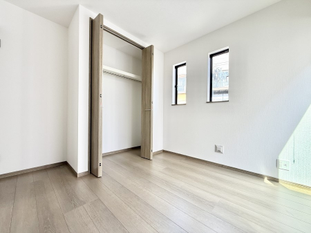 ���̑����ρ@�������ǂ��ɂȂɂ�u�����y���݂Ȏ����̂�����