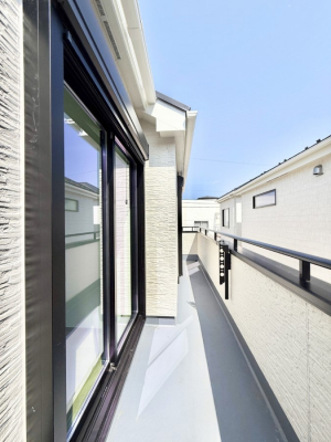 �o���R�j�[�@������ ���̃R�[�q�[���̐�����y���ށA�����̏ꏊ