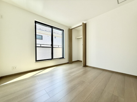 ���̑����ρ@�������V���v���Ŏg���₷����Ԃ��X�b�L���������܂�