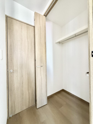 ���[�@�����������̂��m���I�т��y�����Ȃ�N���[�[�b�g��    