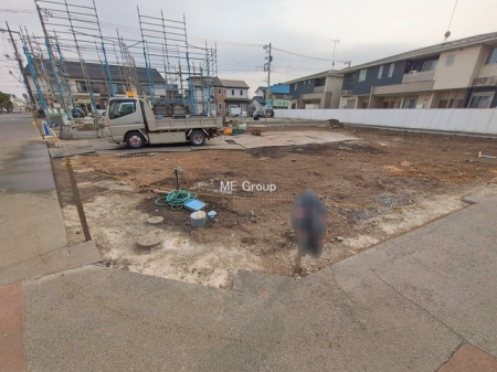 ���n�O�ώʐ^�@�O��