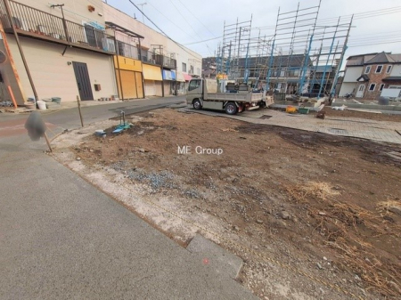 ���n�O�ώʐ^�@�O��