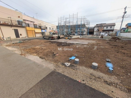 ���n�O�ώʐ^�@�O��