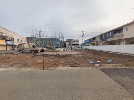 ���n�O�ώʐ^�@�O��