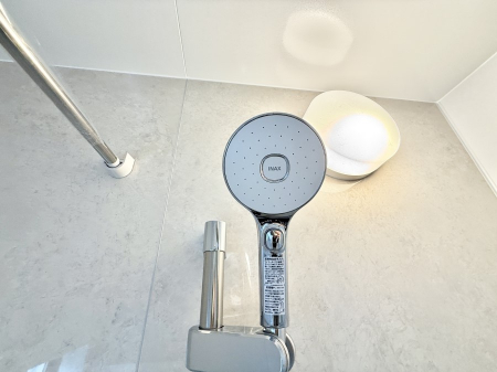 ���̑����ρ@�ݔ����茳�ŊȒP�Ɏ~���ł��邽�߁A���̖��ʌ��������炷���Ƃ��ł��܂��B