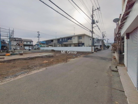 ���n�O�ώʐ^�@�O��