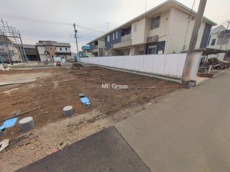 ���n�O�ώʐ^�@�O��