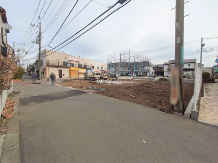 ���n�O�ώʐ^�@�O��