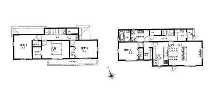 ���̑��@���z�v�������i:1800���~�A���z�v���������ʐ�:105.16����