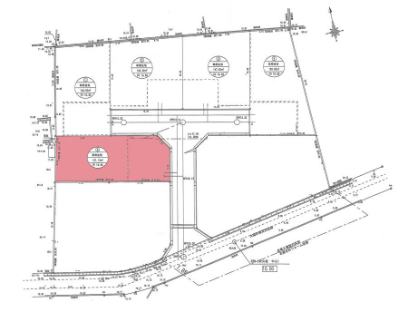 ���}�@���}