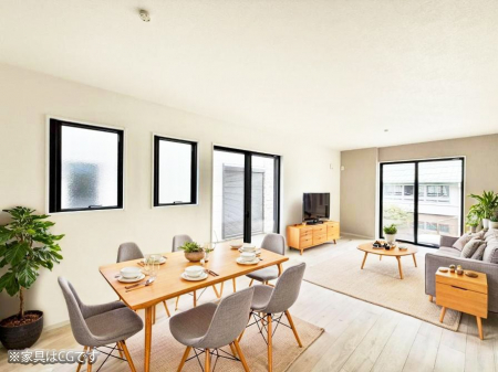 ���r���O�@���������ƕ���������A�����b�N�X�ł�����