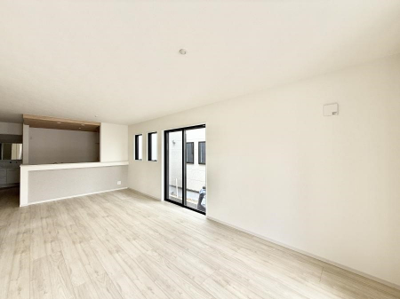 ���r���O�@�����������������Ɠ��ʂɂ���A�e���̋��