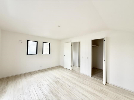 ���̑����ρ@���������������̃X�y�[�X �ǂ�Ȃ������ɂ��邩�Ƃ��Ă��y���݂ł���