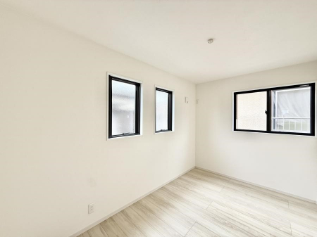 �q�������@�����������̍D�݂ɍ��킹���C���e���A�𐮂��₷�����𔽉f�ł���ꏊ�ł�