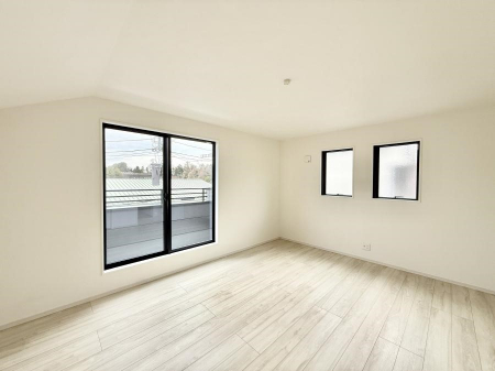 ���̑����ρ@�������V���v���Ŏg���₷����Ԃ��X�b�L���������܂�