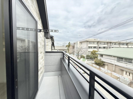 �o���R�j�[�@������ ��𒭂߂Ȃ���A�ق��ƈꑧ������ʂȋ��