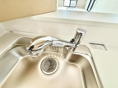 ���̑����ρ@�ݔ����s�������������菜�����Ĉ��S���Ĉ��߂܂�