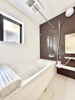 �����@�����������b�N�X�ł���A���₩�ȕ��͋C�ł�