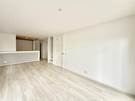 ���r���O�@���������C�ɓ���̏ꏊ�ŁA�̂�т�Ƃ������Ԃ�