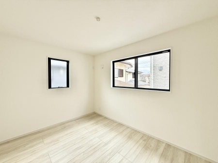 ���̑����ρ@�������Â��ȗm���œǏ����ɏW���ł���ꏊ