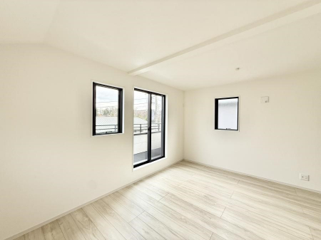 �q�������@�������v���C�x�[�g��ԂƂ��ĐÂ��ŗ�������������񋟂��Ă���܂�